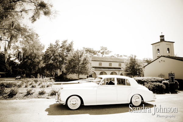 Best Church Street Wedding photographer, Orlando - Sandra Johnson (SJFoto.com)